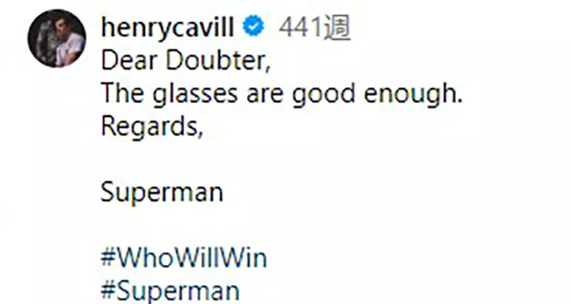 我的世界基岩版【】下载