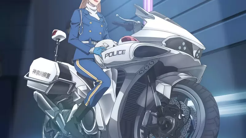 我的世界基岩版【】下载