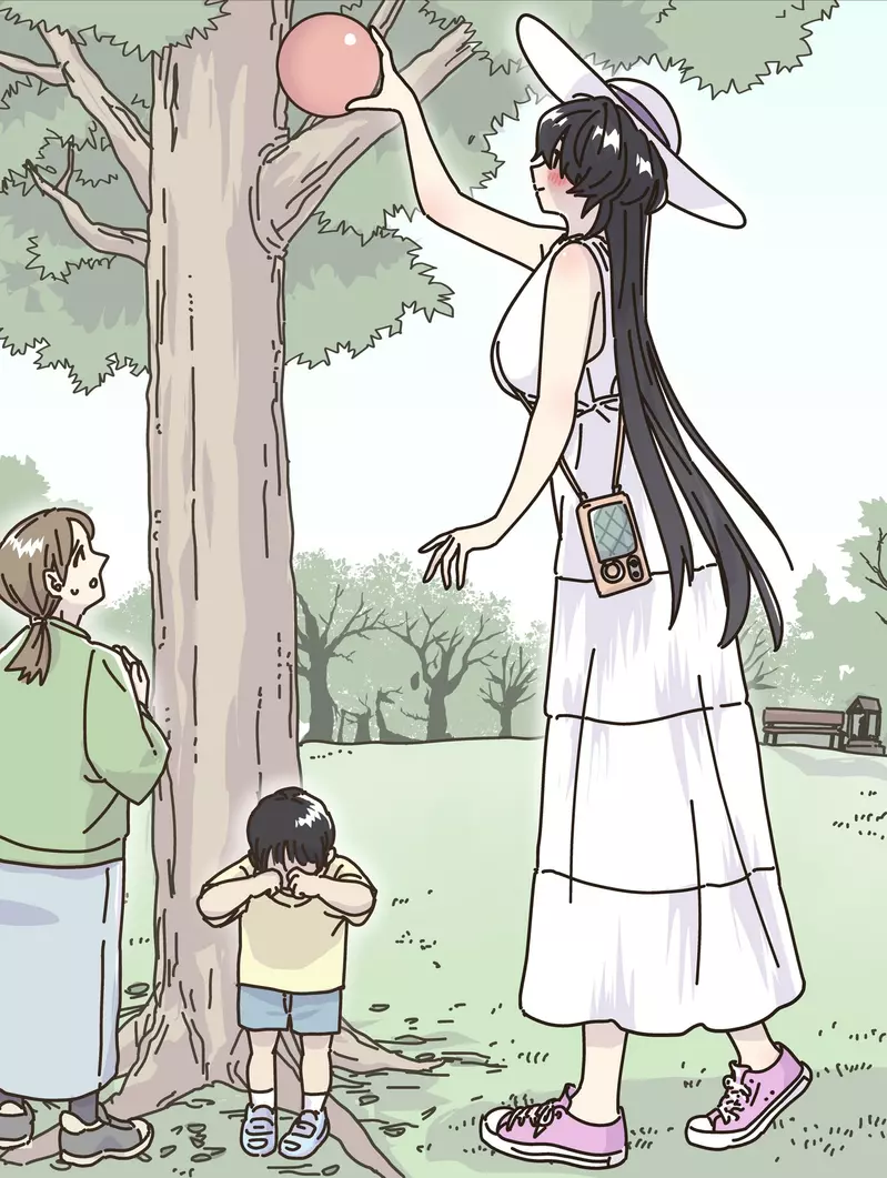 我的世界基岩版【】下载