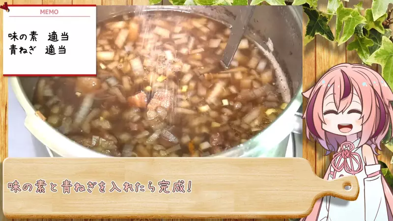 我的世界基岩版【】下载