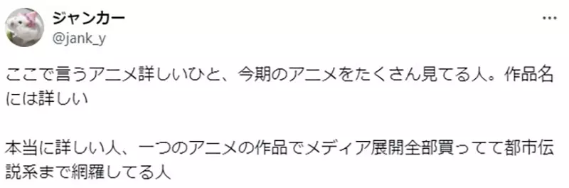 我的世界基岩版【】下载