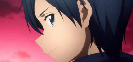 虽不是神作却改变了日本动画业界？网友热议：没有《刀剑神域》，就没有如今的异世界题材热潮！ - 奇趣星球报