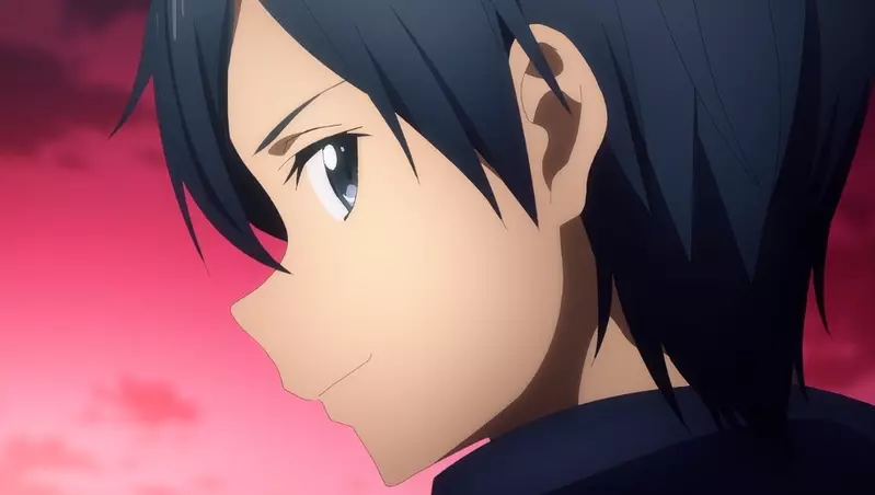 虽不是神作却改变了日本动画业界？网友热议：没有《刀剑神域》，就没有如今的异世界题材热潮！ - 奇趣星球报 - 奇趣星球报