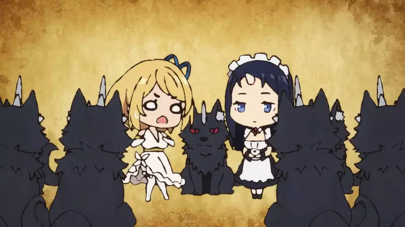 我的世界基岩版【】下载