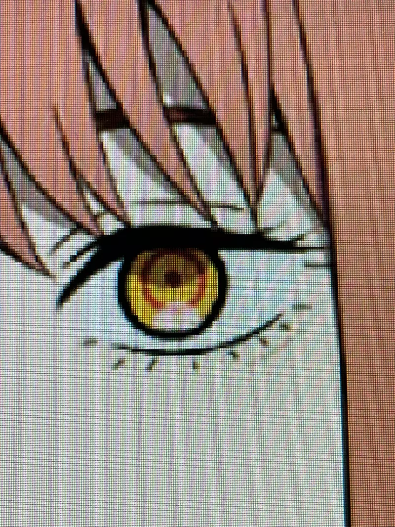 我的世界基岩版【】下载 我的世界基岩版【】下载