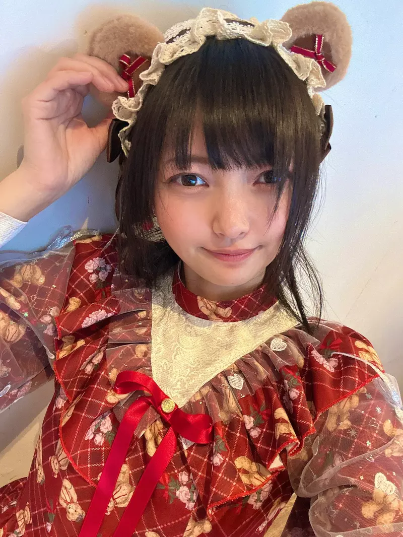 我的世界基岩版【】下载