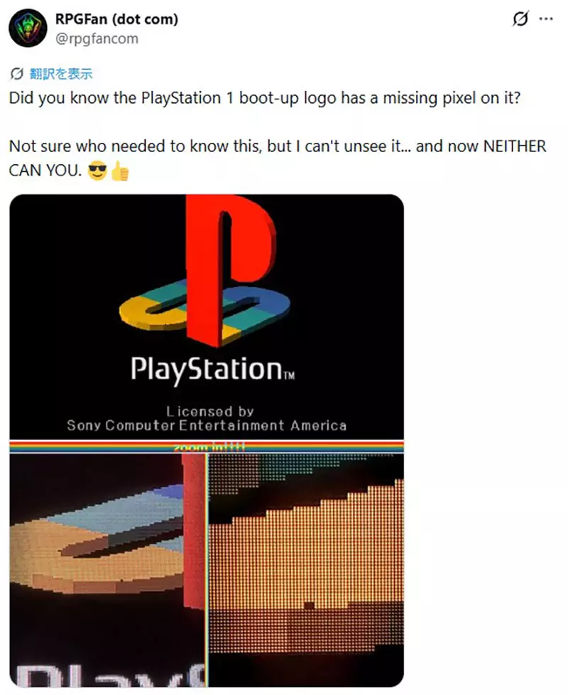 我的世界基岩版【】下载 我的世界基岩版【】下载