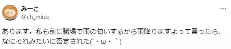 我的世界基岩版【】下载