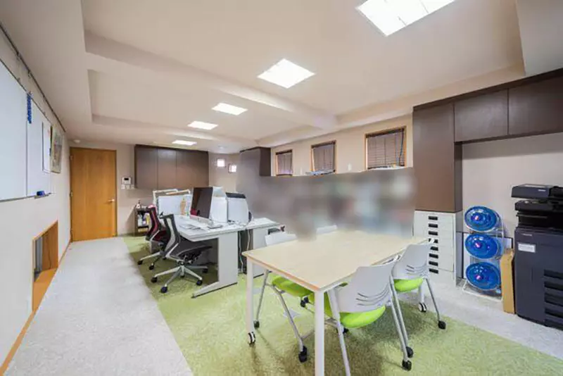 我的世界基岩版【】下载