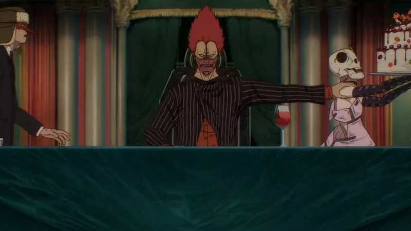 我的世界基岩版【】下载