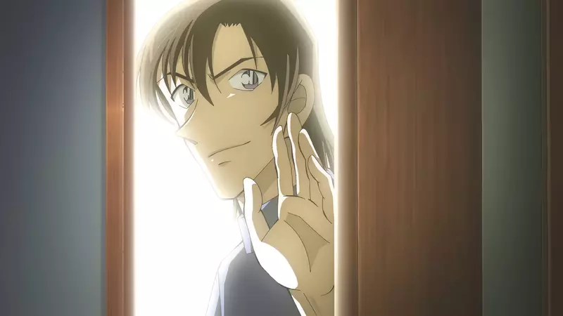 我的世界基岩版【】下载