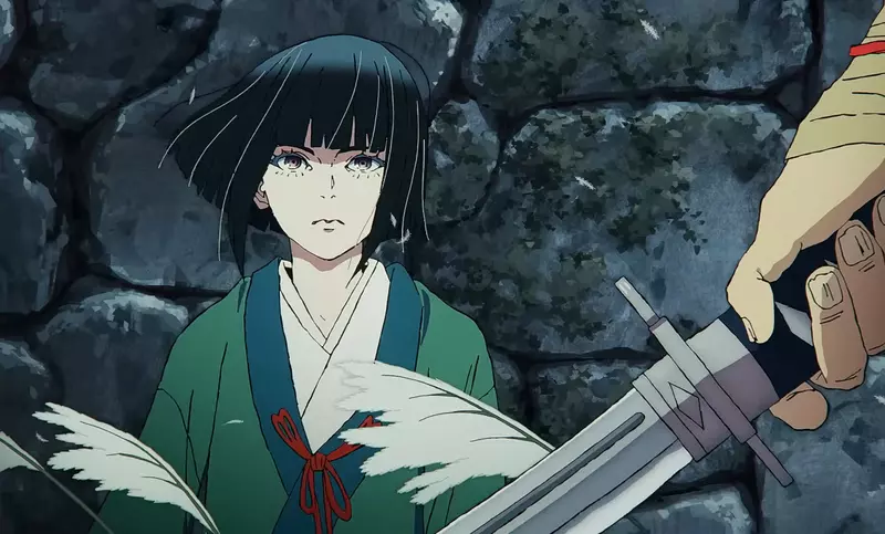 我的世界基岩版【】下载