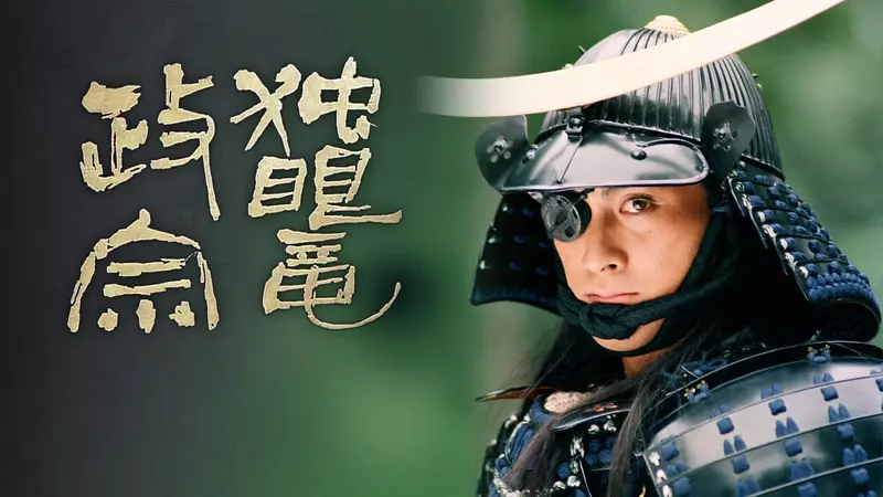 我的世界基岩版【】下载