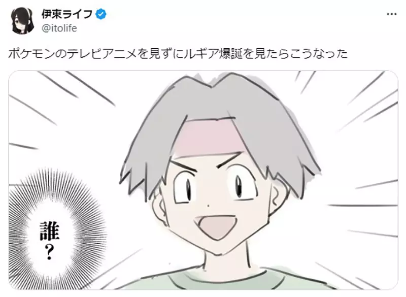 我的世界基岩版【】下载 我的世界基岩版【】下载