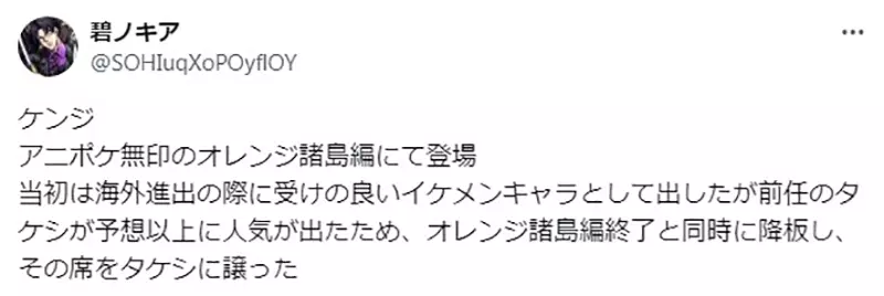 我的世界基岩版【】下载 我的世界基岩版【】下载