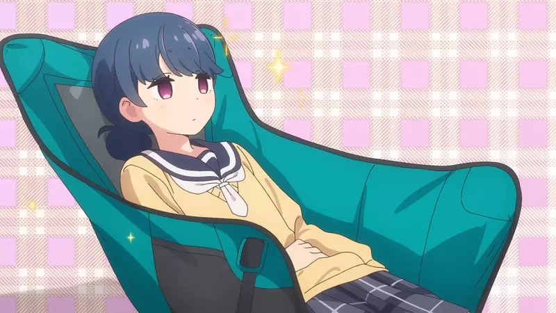 我的世界基岩版【】下载 我的世界基岩版【】下载