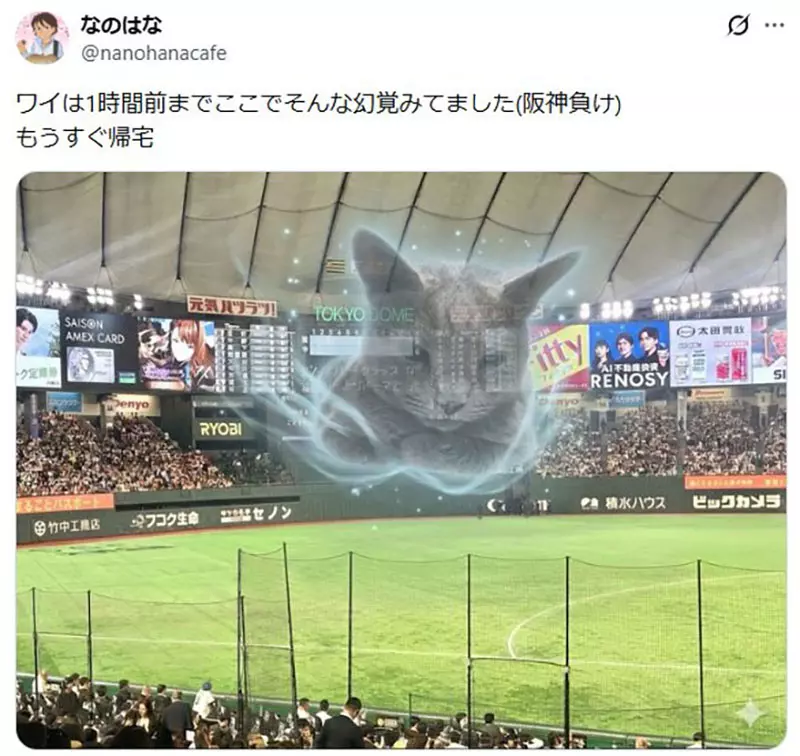 我的世界基岩版【】下载 我的世界基岩版【】下载