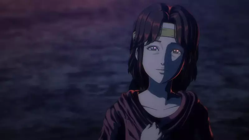 我的世界基岩版【】下载