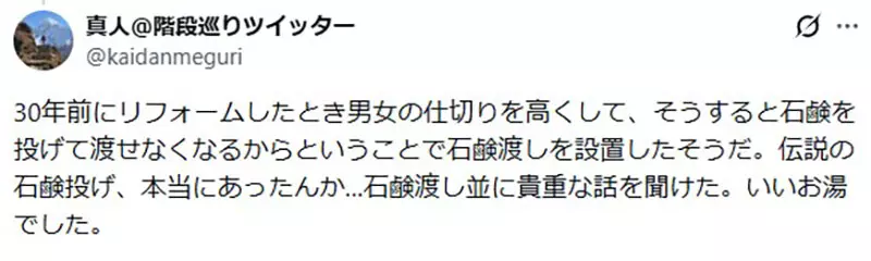 我的世界基岩版【】下载