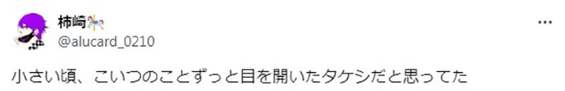 我的世界基岩版【】下载 我的世界基岩版【】下载