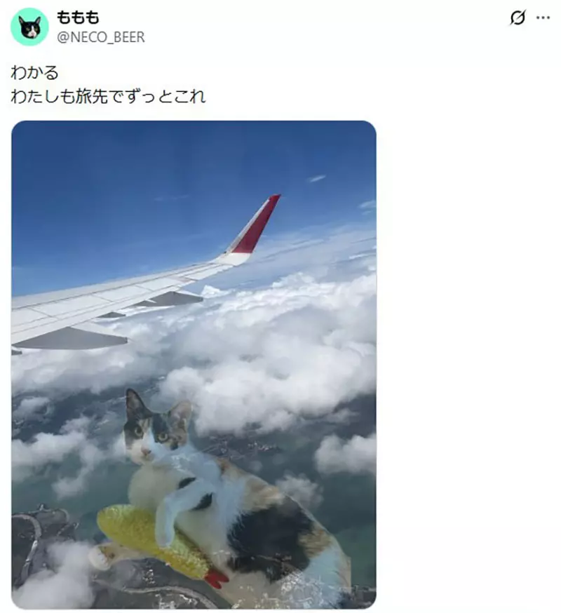 我的世界基岩版【】下载 我的世界基岩版【】下载