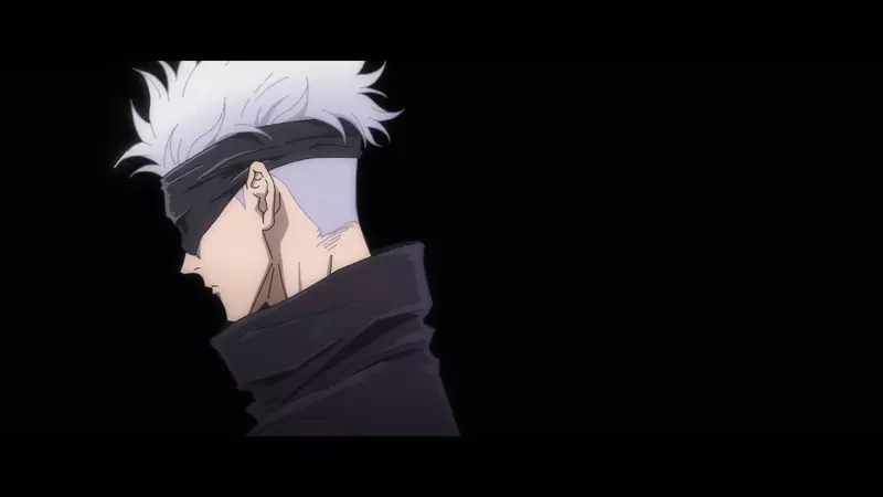 我的世界基岩版【】下载