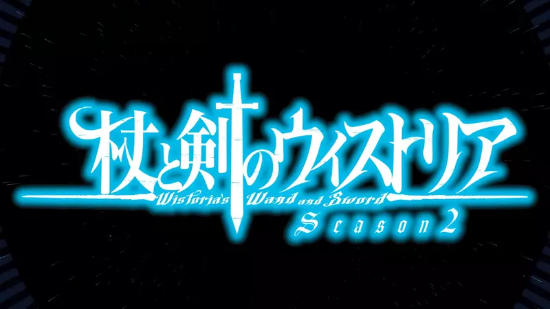 我的世界基岩版【】下载