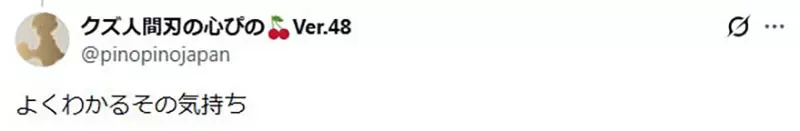 我的世界基岩版【】下载