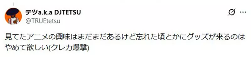 我的世界基岩版【】下载