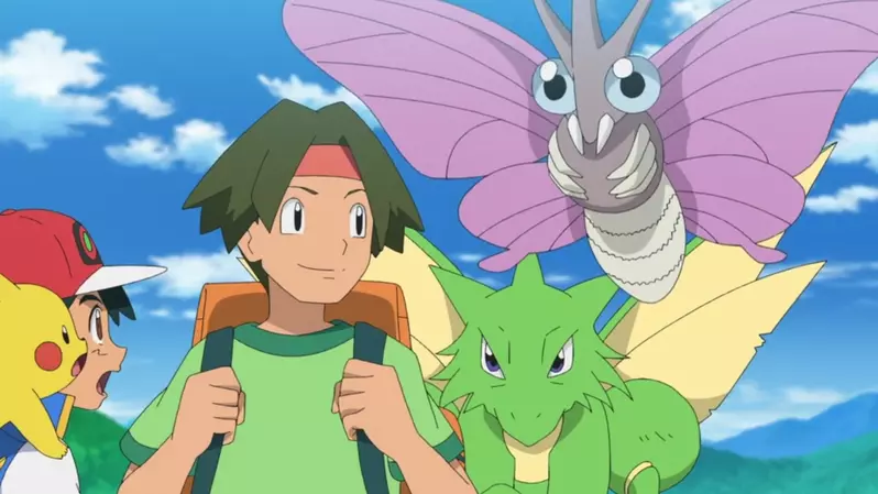 我的世界基岩版【】下载 我的世界基岩版【】下载