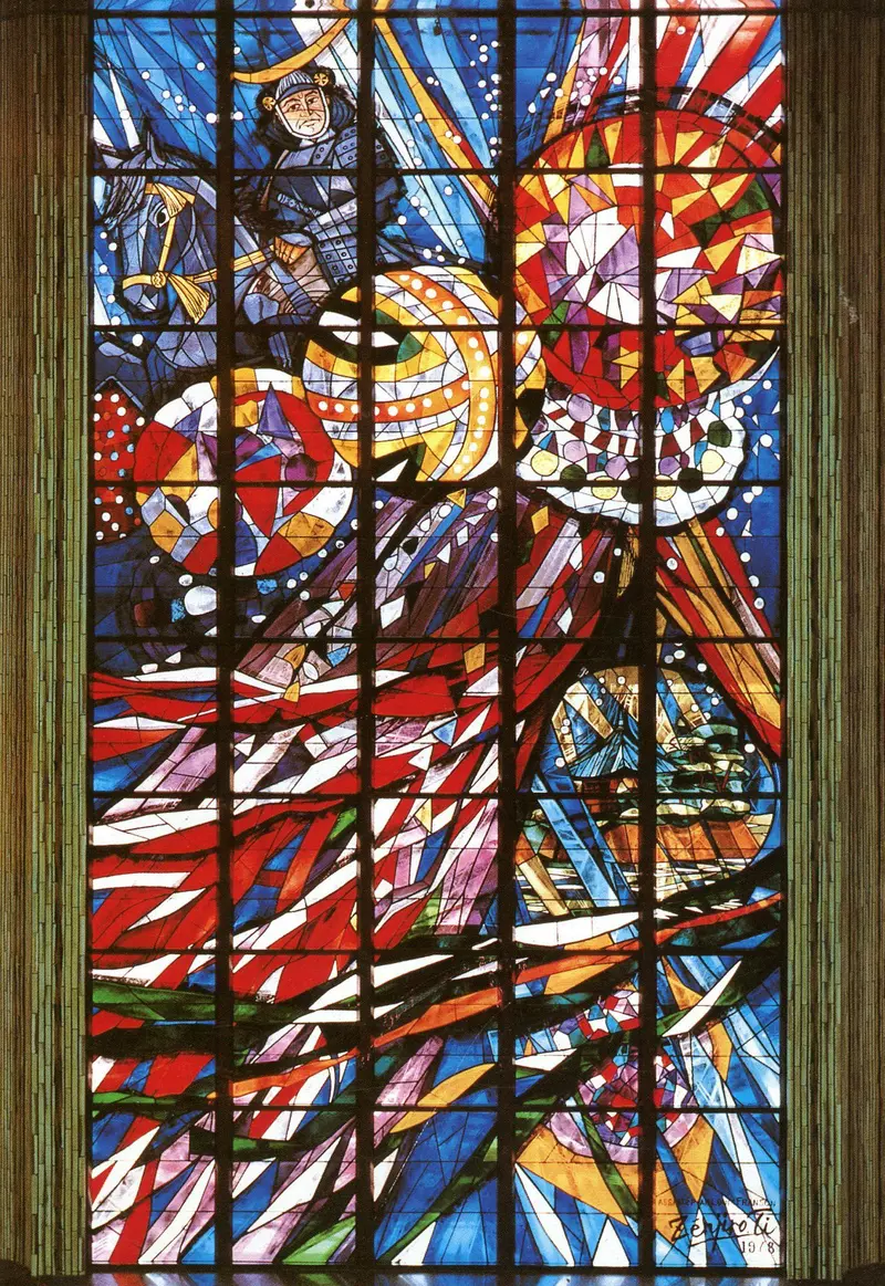 我的世界基岩版【】下载