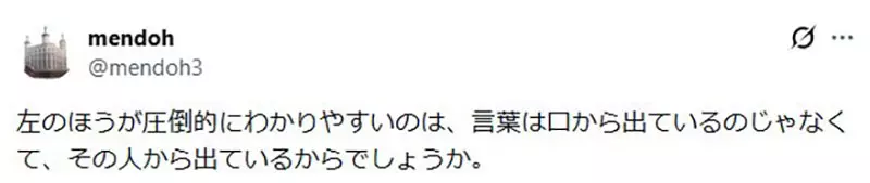 我的世界基岩版【】下载