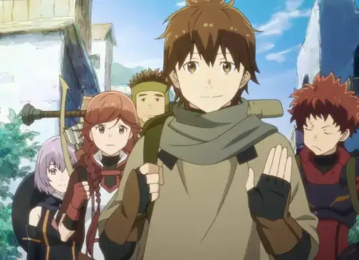 我的世界基岩版【】下载