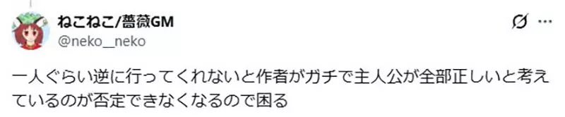 我的世界基岩版【】下载