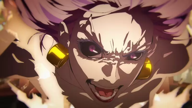 我的世界基岩版【】下载