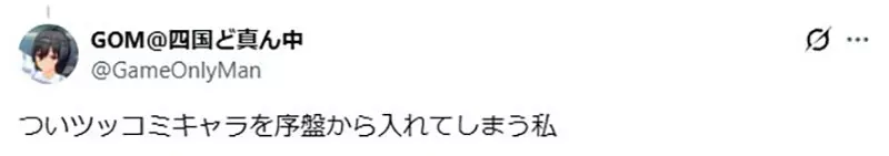 我的世界基岩版【】下载