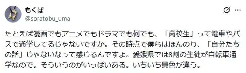 我的世界基岩版【】下载 我的世界基岩版【】下载