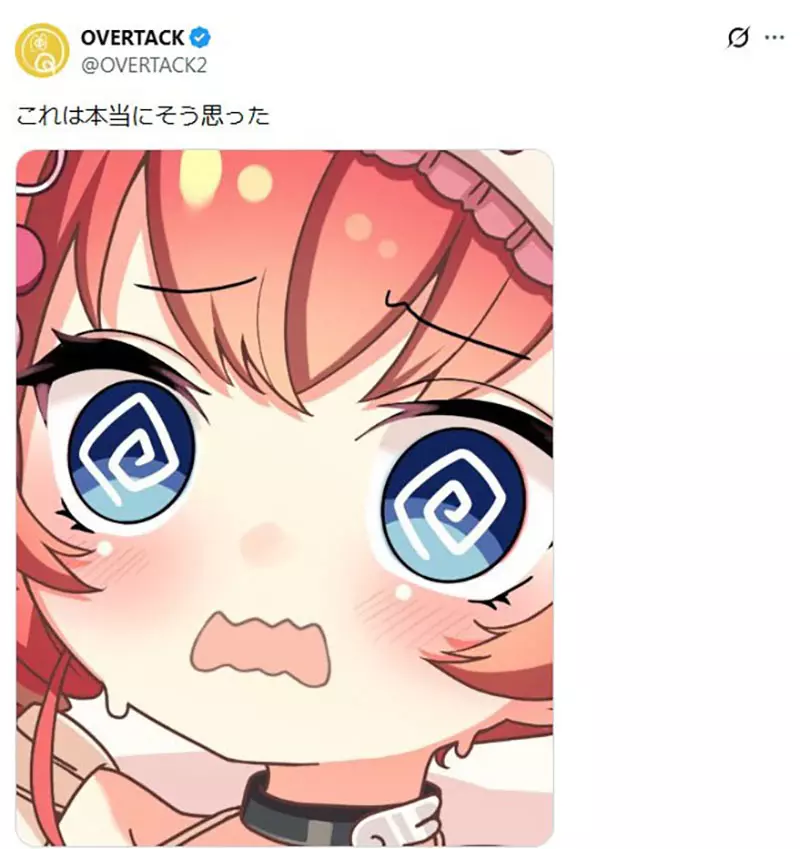 我的世界基岩版【】下载