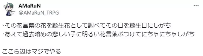 我的世界基岩版【】下载