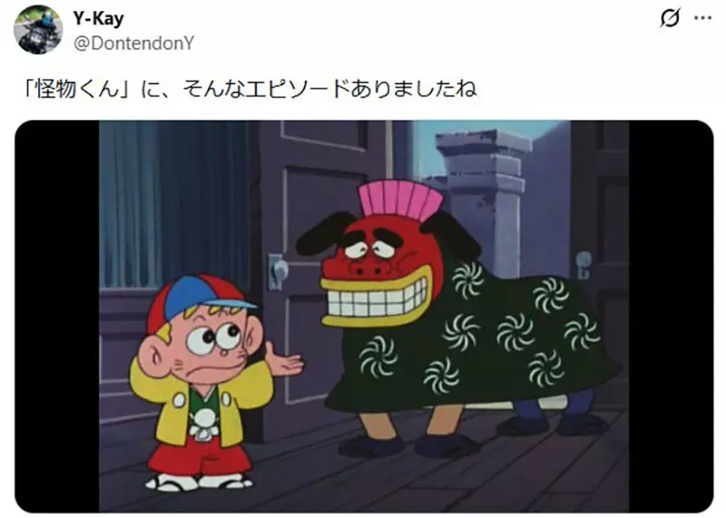 我的世界基岩版【】下载