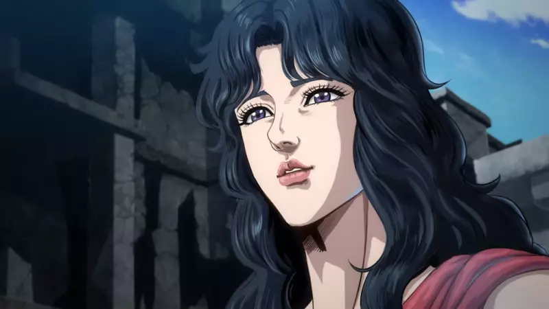 我的世界基岩版【】下载