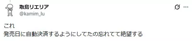 我的世界基岩版【】下载