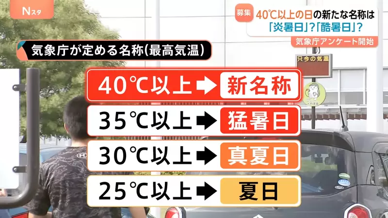 我的世界基岩版【】下载