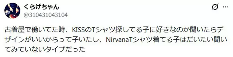 我的世界基岩版【】下载