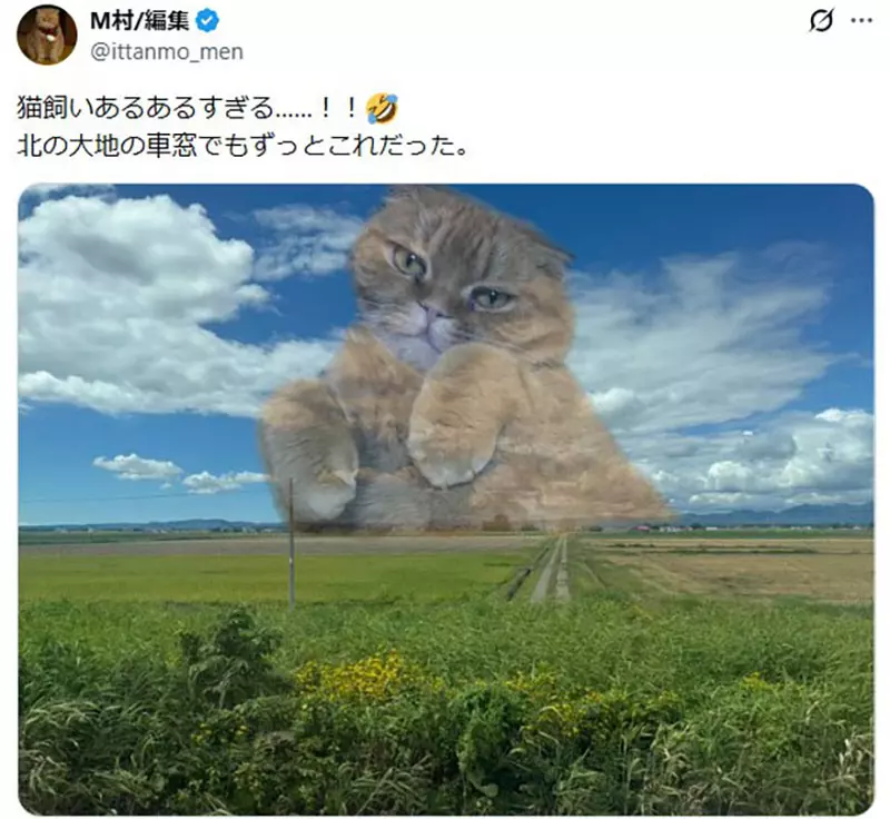 我的世界基岩版【】下载 我的世界基岩版【】下载