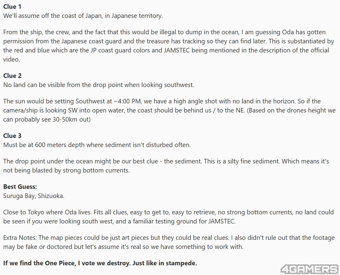 我的世界基岩版【】下载