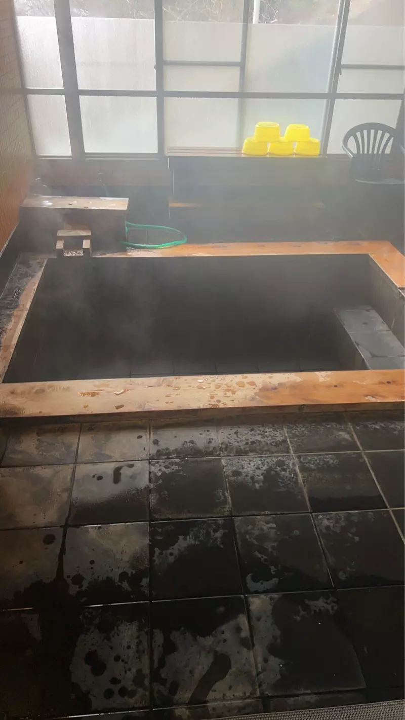 我的世界基岩版【】下载 我的世界基岩版【】下载