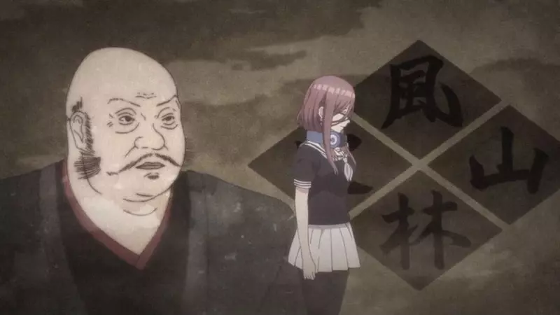 日本网友热议“历史宅硬核追星日常”！偶像虽已离世千年，但看他们用过的物件也能在街头感动落泪！