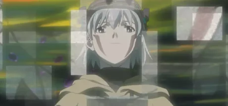 异世界动漫为何全变成“单行道”？日本网友集体吐槽“现实太烂开后宫不香吗”，谁还会想逃离异世界！ - 奇趣星球报