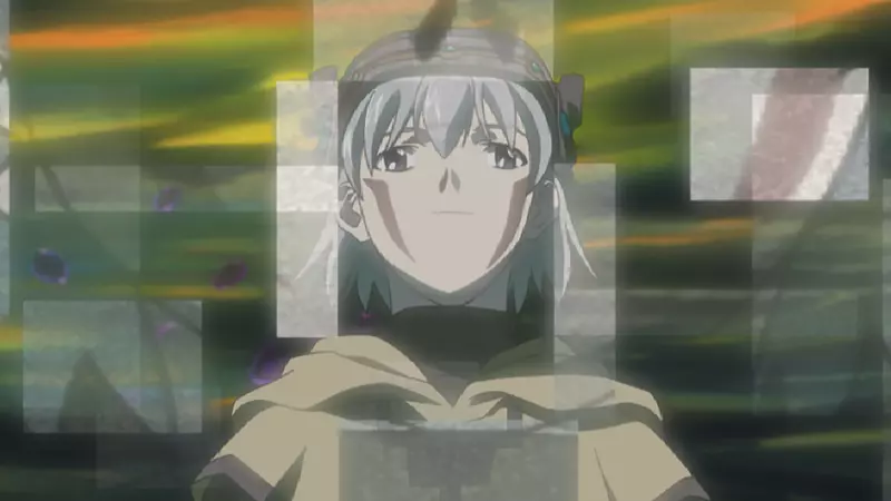 异世界动漫为何全变成“单行道”？日本网友集体吐槽“现实太烂开后宫不香吗”，谁还会想逃离异世界！ - 奇趣星球报 - 奇趣星球报